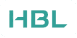 hbl